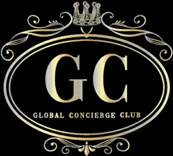 GlobalConciergeClub